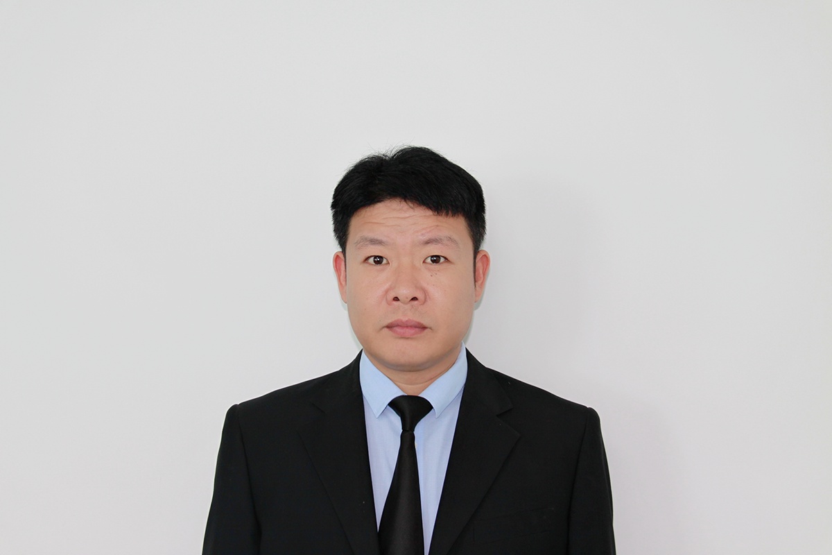 劉軍 銷(xiāo)售三部 18931796111.jpg